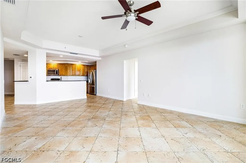 2745 1st Street Fort Myers FL 33916