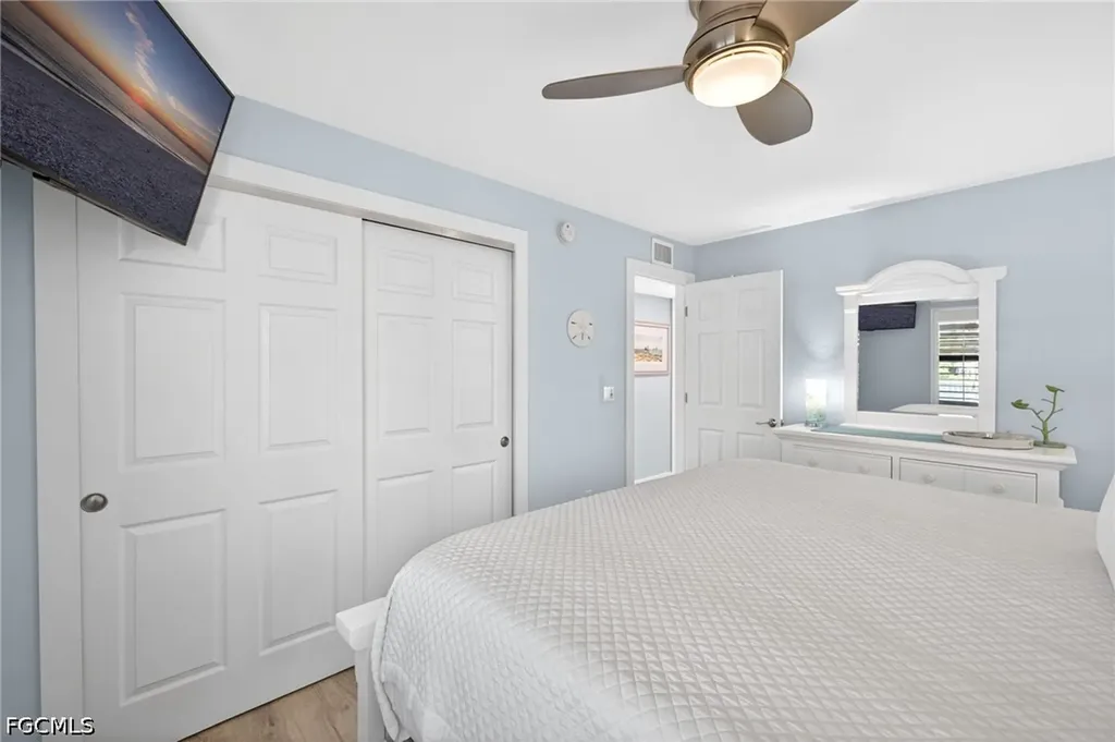845 E Gulf Drive Sanibel FL 33957
