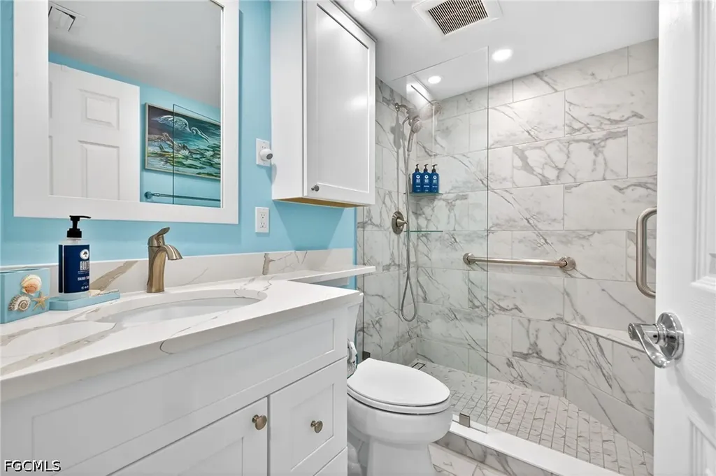 845 E Gulf Drive Sanibel FL 33957