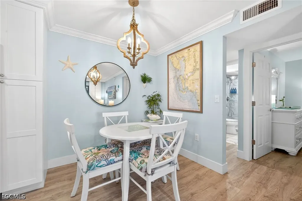 845 E Gulf Drive Sanibel FL 33957