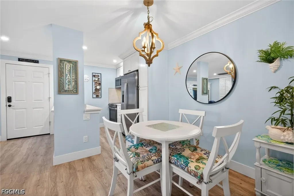 845 E Gulf Drive Sanibel FL 33957