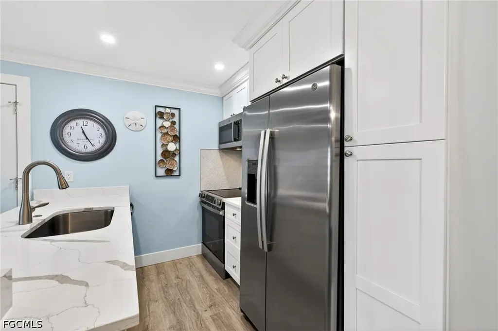 845 E Gulf Drive Sanibel FL 33957