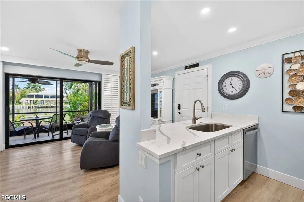 845 E Gulf Drive Sanibel FL 33957