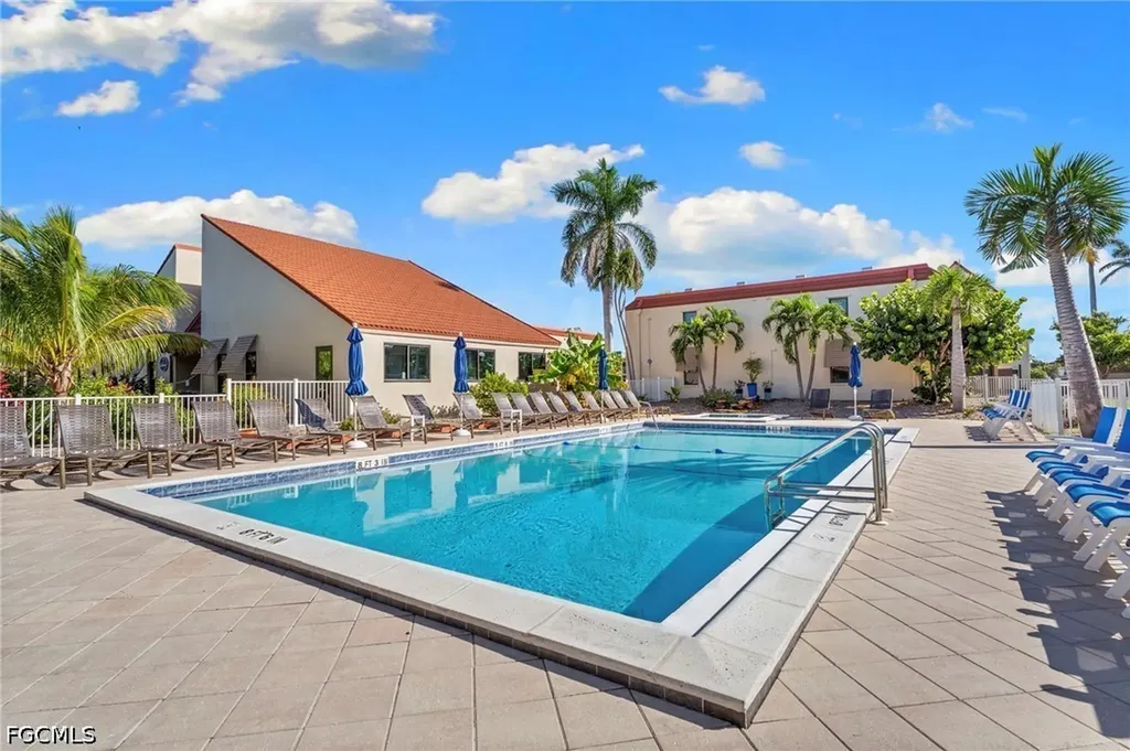 845 E Gulf Drive Sanibel FL 33957