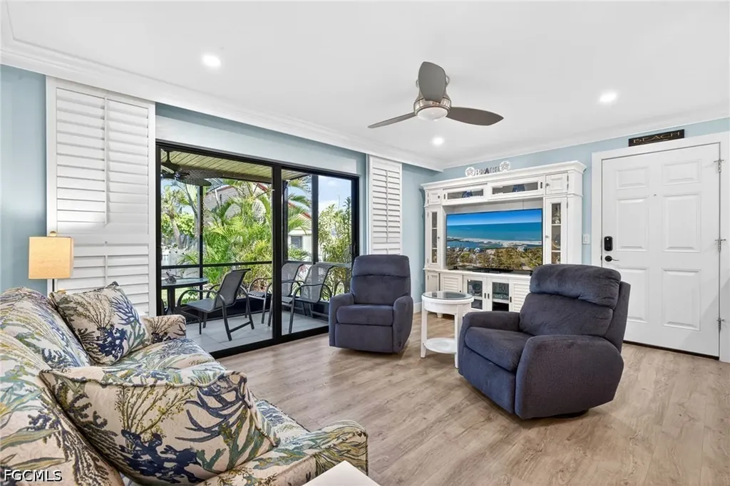 845 E Gulf Drive Sanibel FL 33957