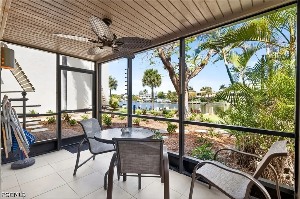 845 E Gulf Drive Sanibel FL 33957