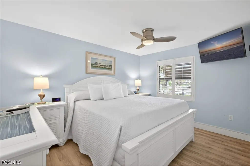 845 E Gulf Drive Sanibel FL 33957