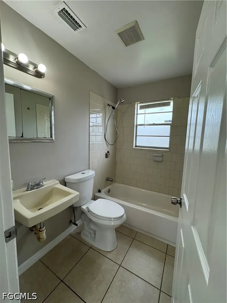 1112 Gifford Avenue S Lehigh Acres FL 33936