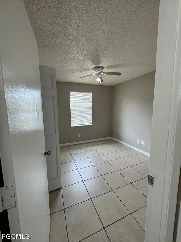 1112 Gifford Avenue S Lehigh Acres FL 33936