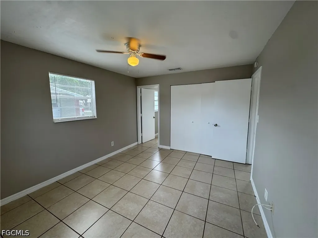 1112 Gifford Avenue S Lehigh Acres FL 33936