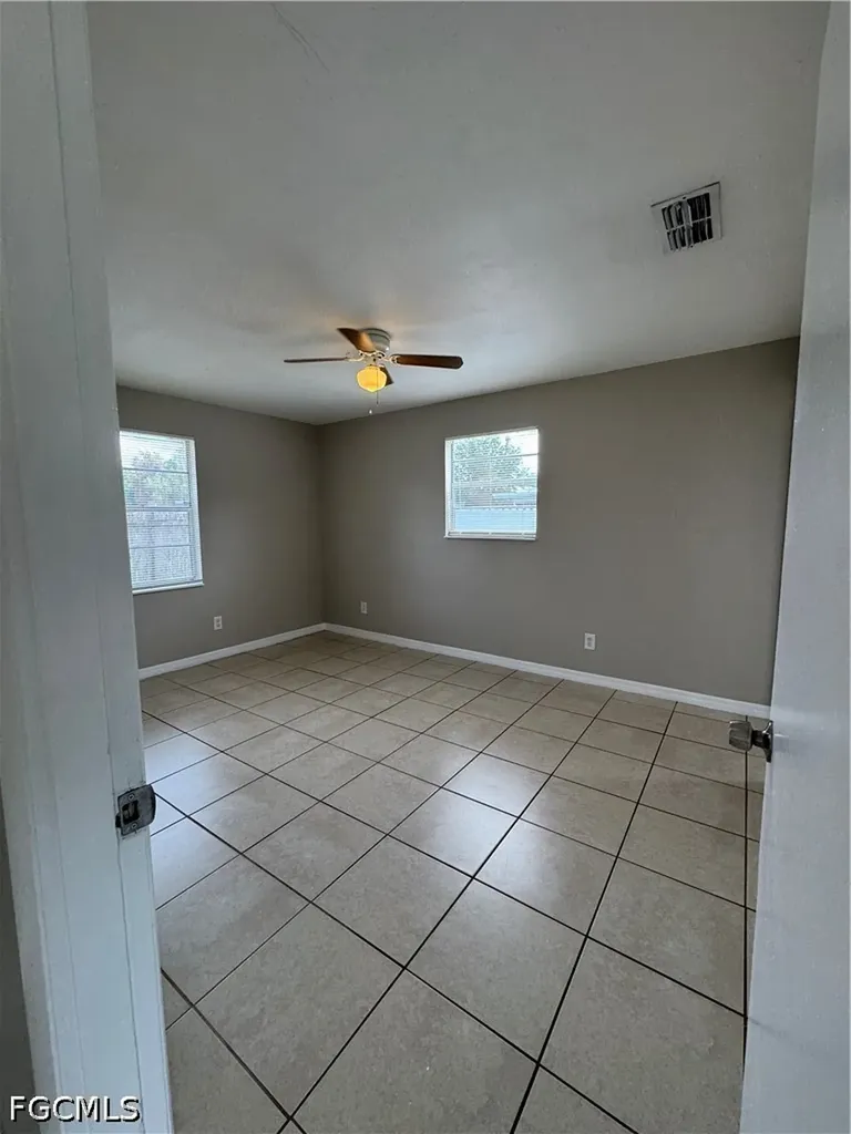 1112 Gifford Avenue S Lehigh Acres FL 33936