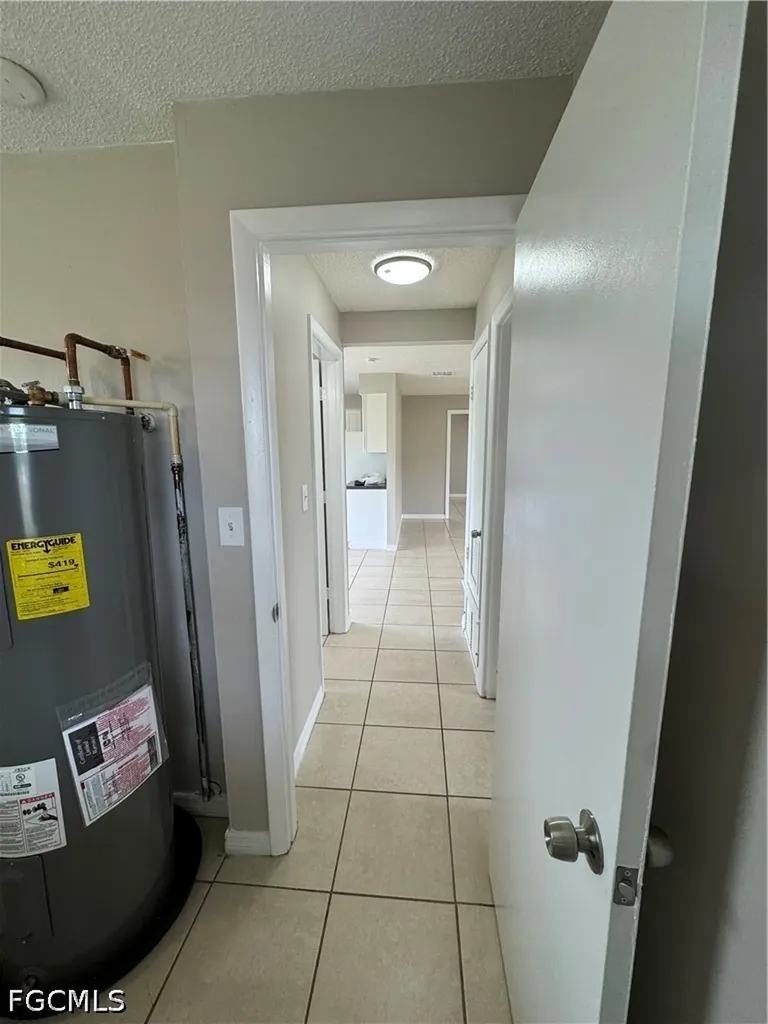 1112 Gifford Avenue S Lehigh Acres FL 33936