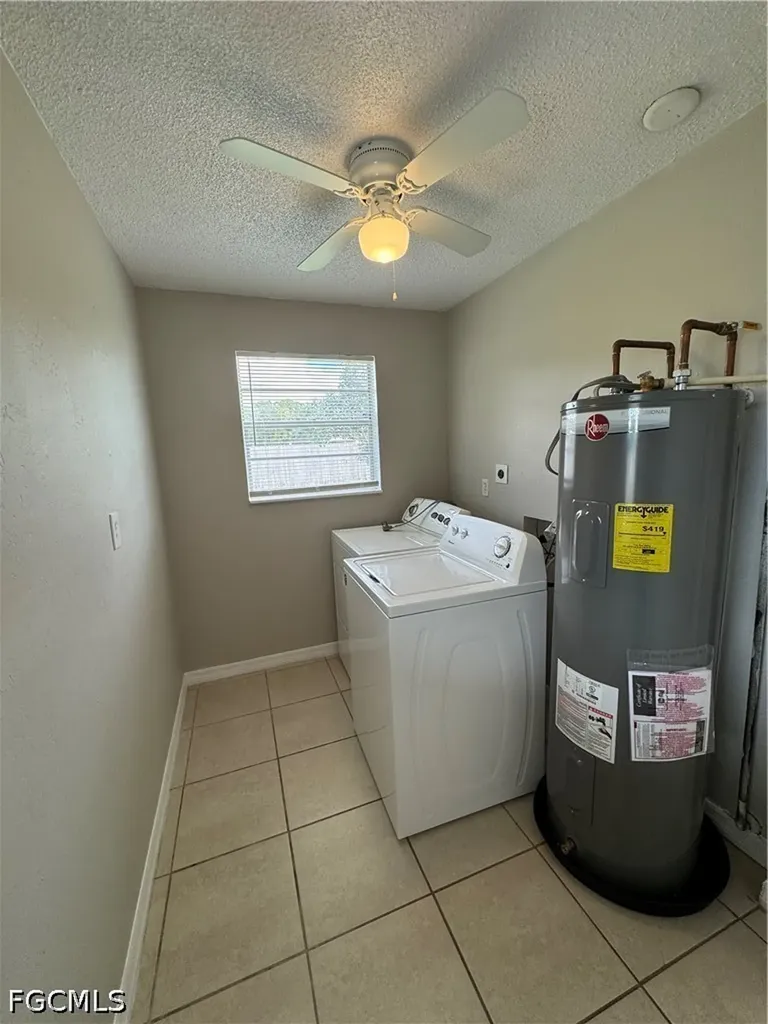 1112 Gifford Avenue S Lehigh Acres FL 33936