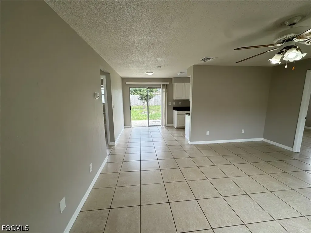 1112 Gifford Avenue S Lehigh Acres FL 33936