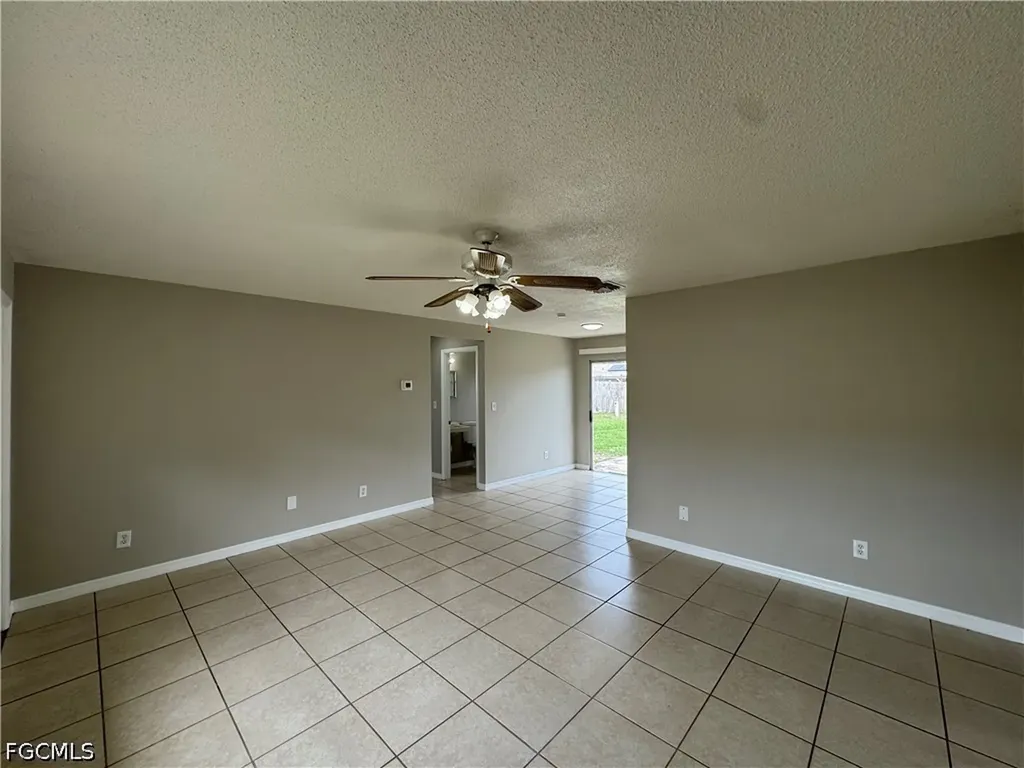 1112 Gifford Avenue S Lehigh Acres FL 33936