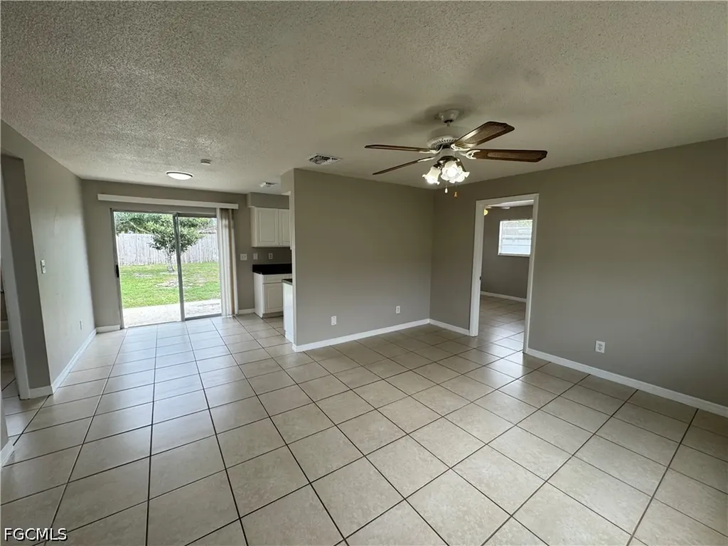 1112 Gifford Avenue S Lehigh Acres FL 33936