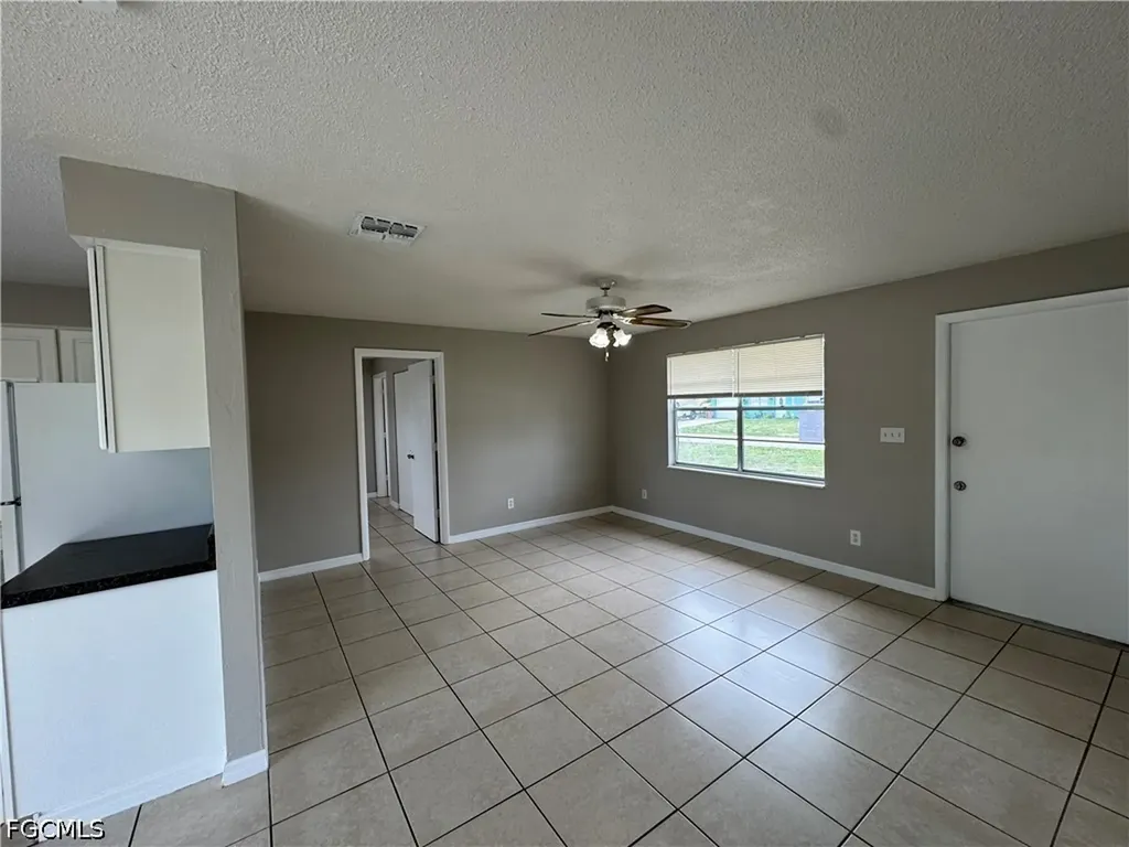 1112 Gifford Avenue S Lehigh Acres FL 33936