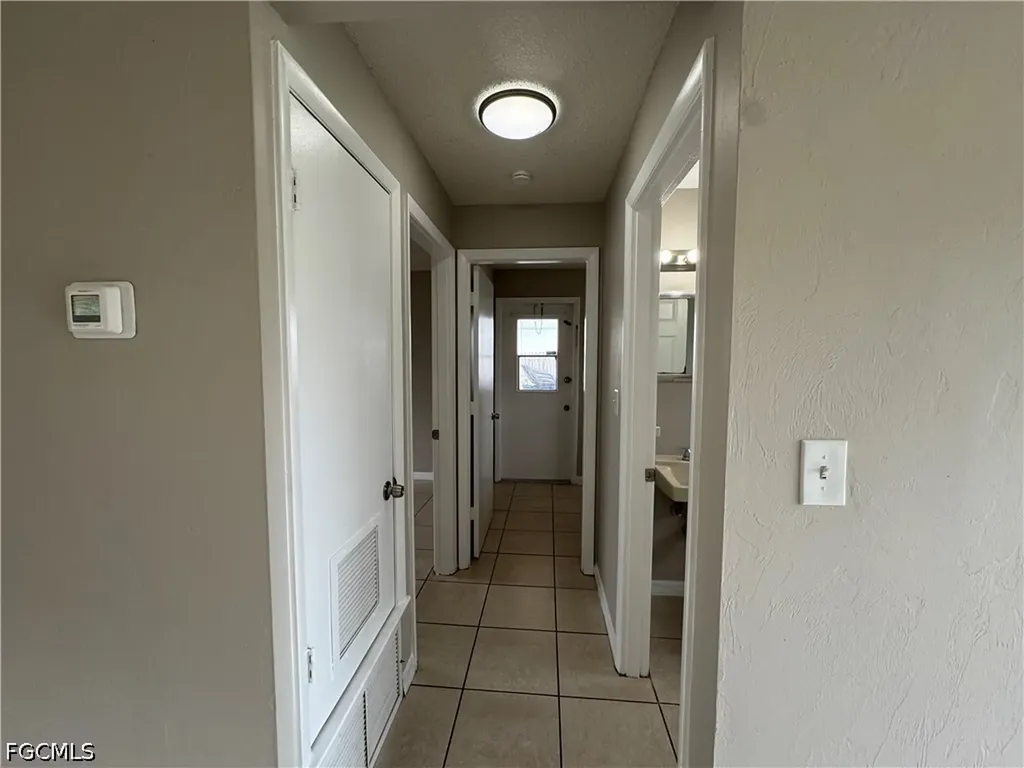 1112 Gifford Avenue S Lehigh Acres FL 33936