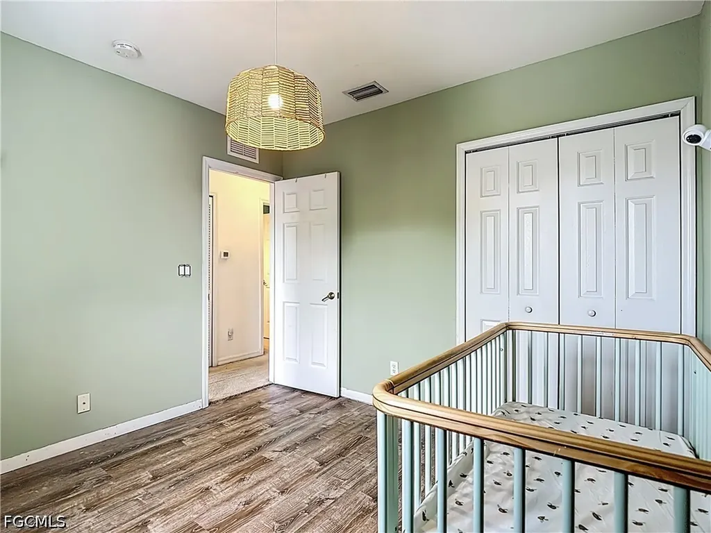 10043 Salina Street Fort Myers FL 33905