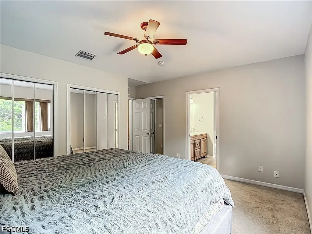 10043 Salina Street Fort Myers FL 33905