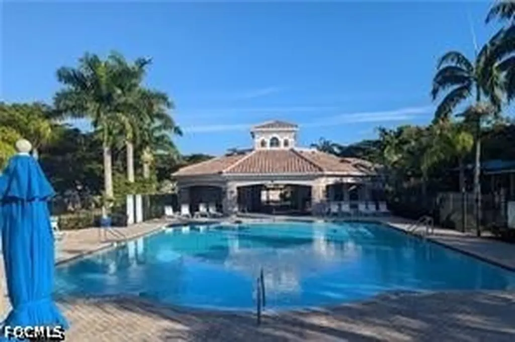 10043 Salina Street Fort Myers FL 33905