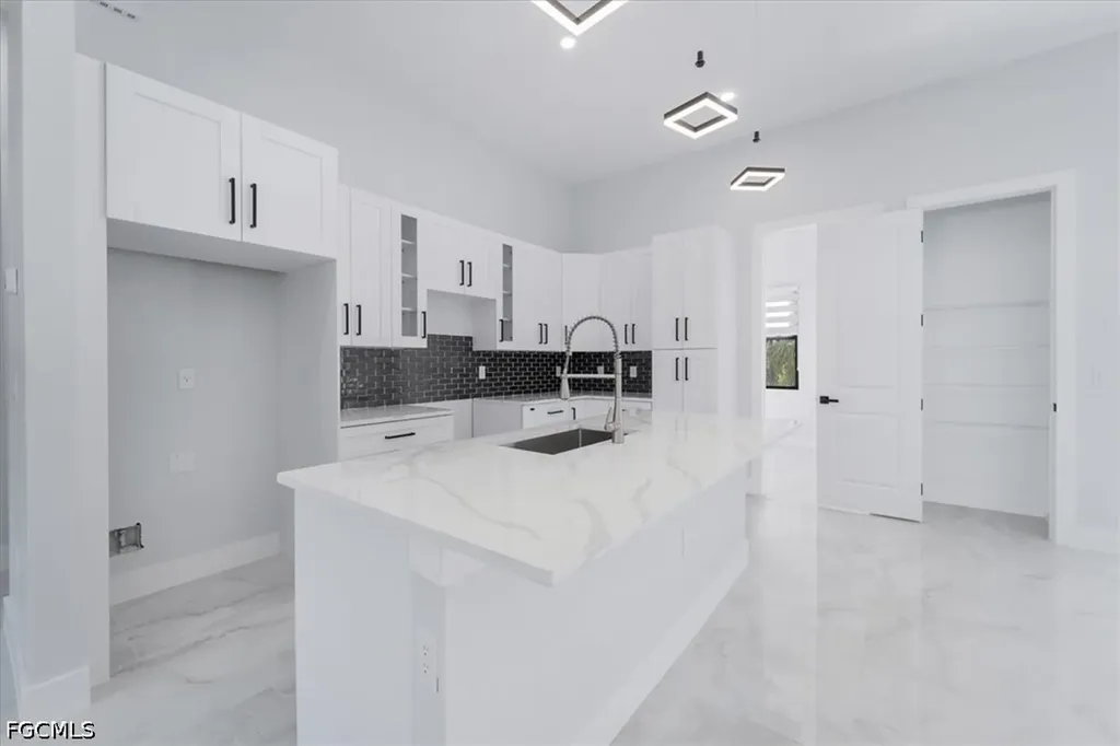 1504 E 6th Street Lehigh Acres FL 33972