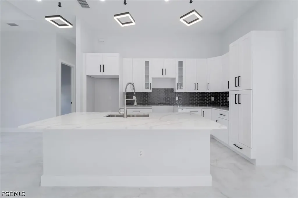 1504 E 6th Street Lehigh Acres FL 33972