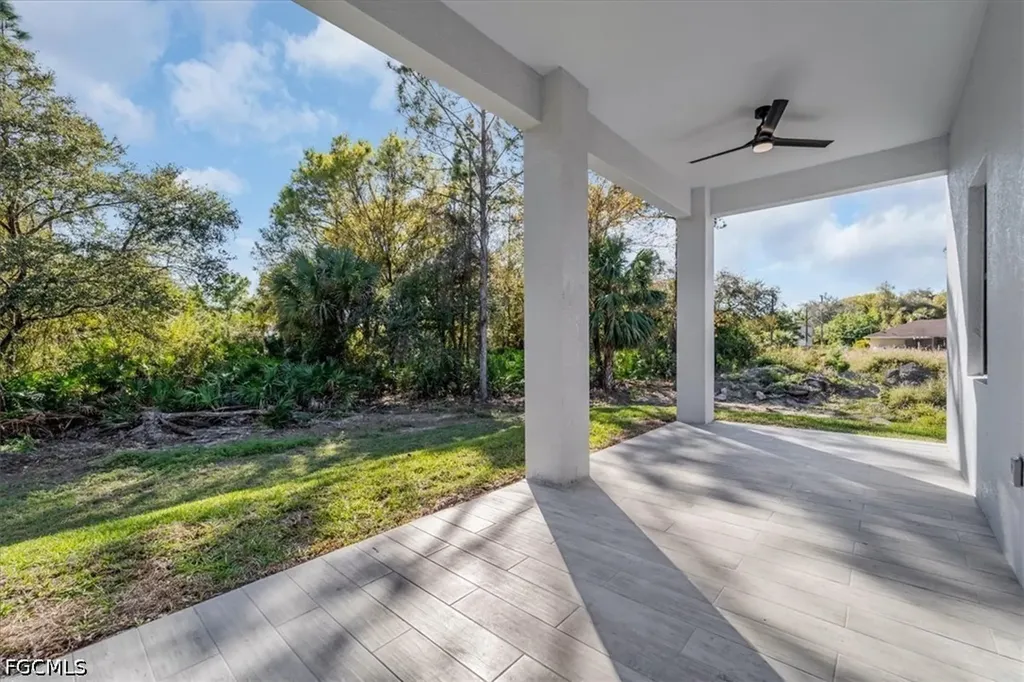 1504 E 6th Street Lehigh Acres FL 33972