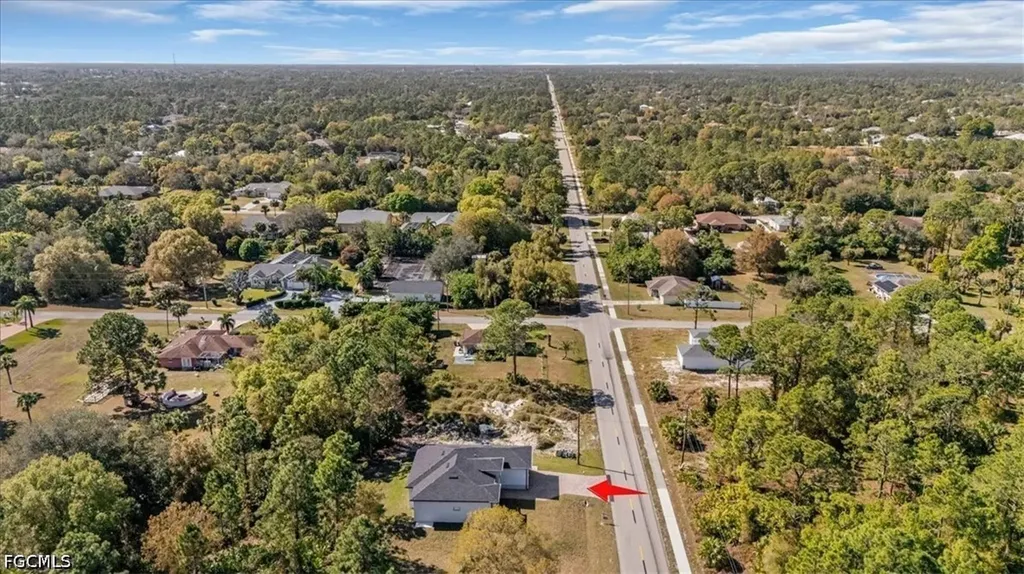 1504 E 6th Street Lehigh Acres FL 33972