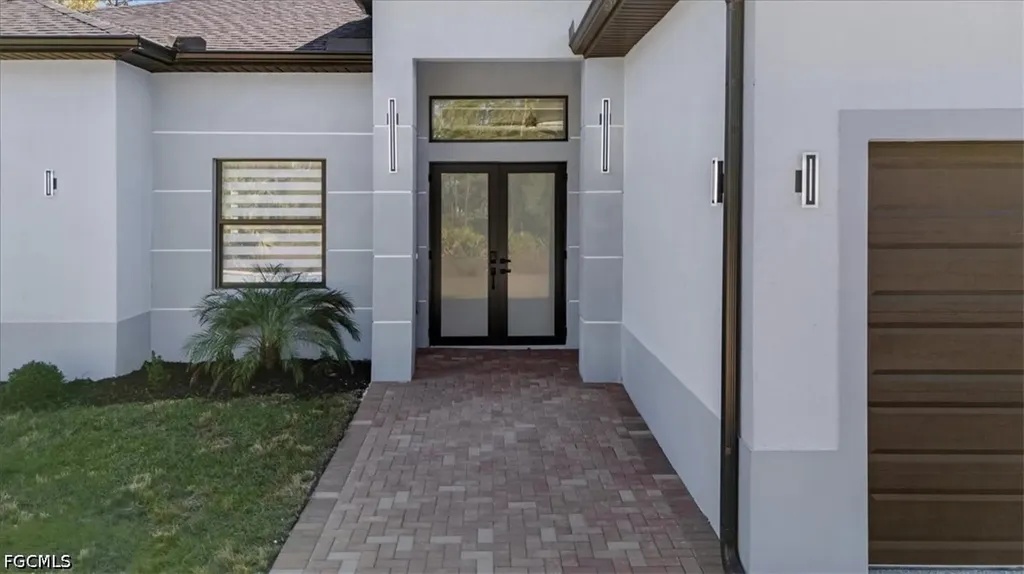1504 E 6th Street Lehigh Acres FL 33972