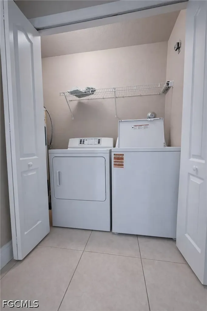 4120 Skyline Boulevard Cape Coral FL 33914