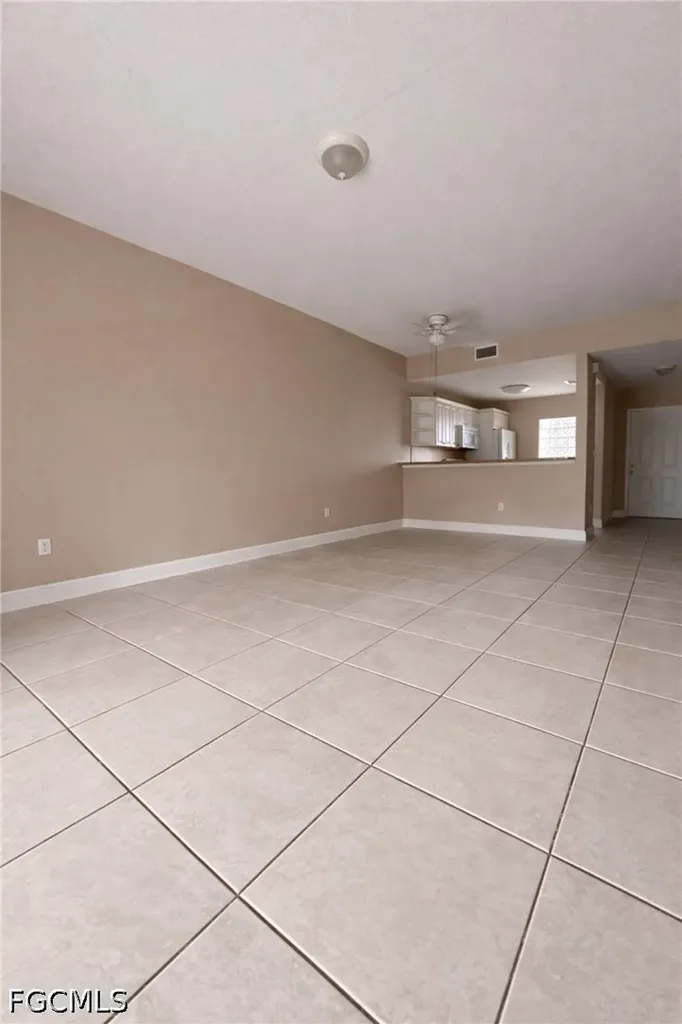 4120 Skyline Boulevard Cape Coral FL 33914