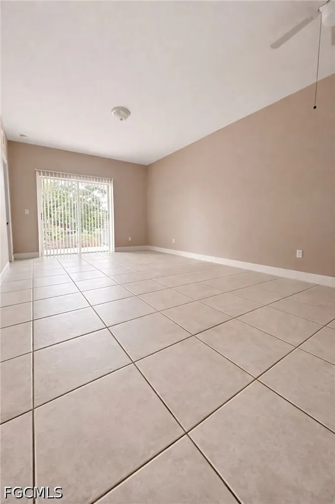 4120 Skyline Boulevard Cape Coral FL 33914