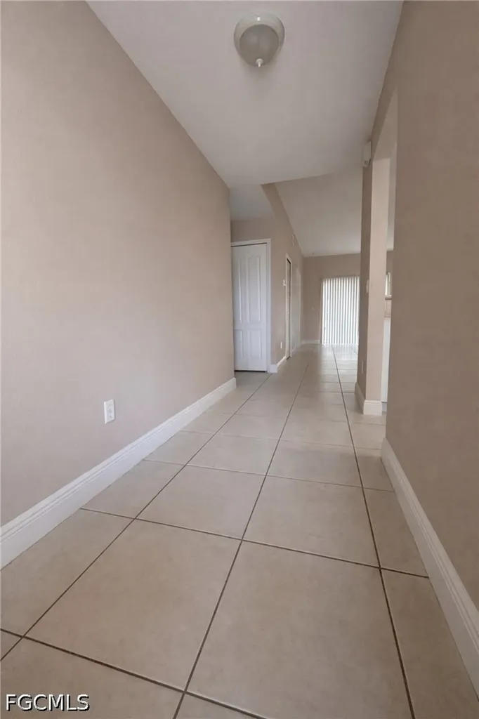 4120 Skyline Boulevard Cape Coral FL 33914
