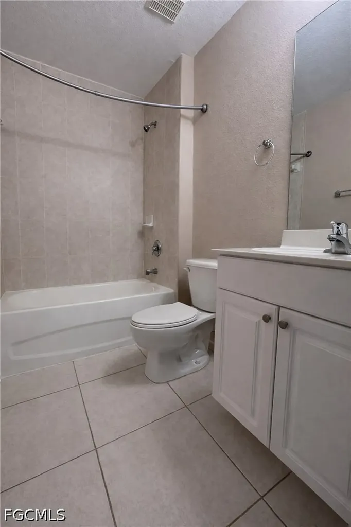 4120 Skyline Boulevard Cape Coral FL 33914