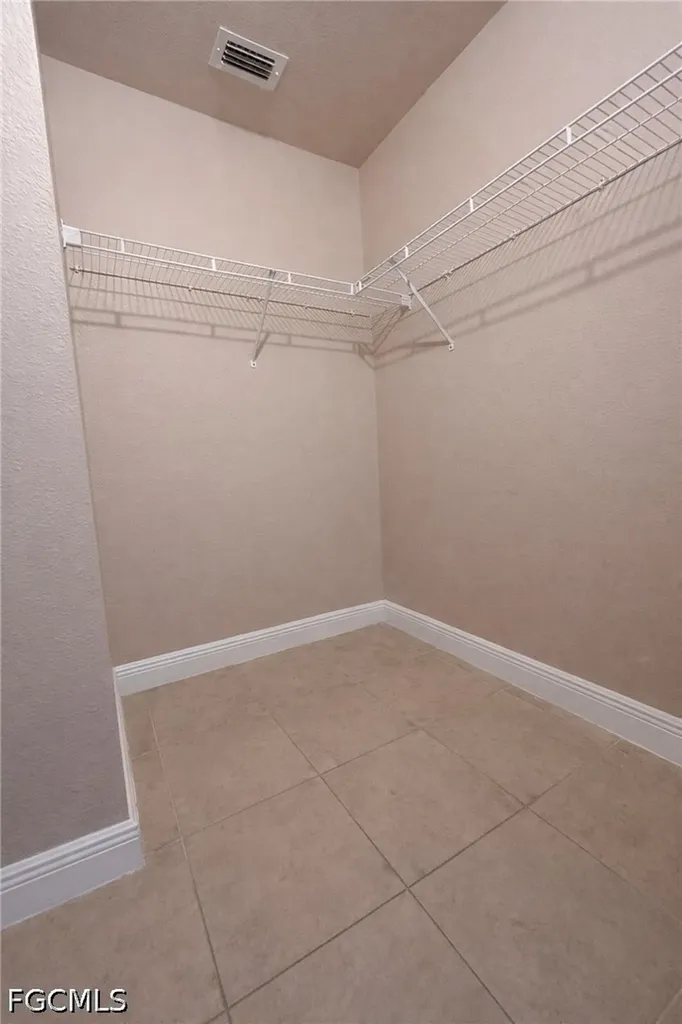4120 Skyline Boulevard Cape Coral FL 33914