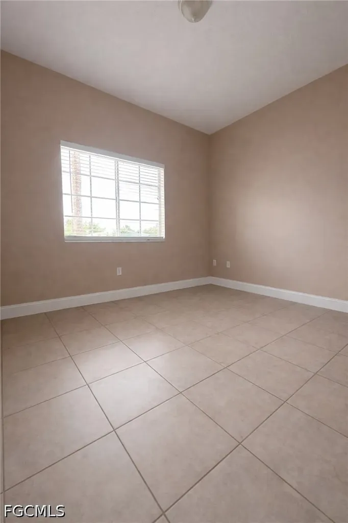 4120 Skyline Boulevard Cape Coral FL 33914