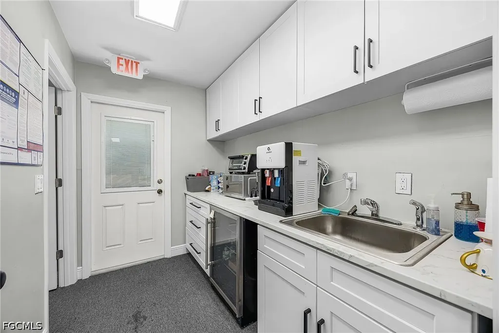 2959 Oleander Street St. James City FL 33956