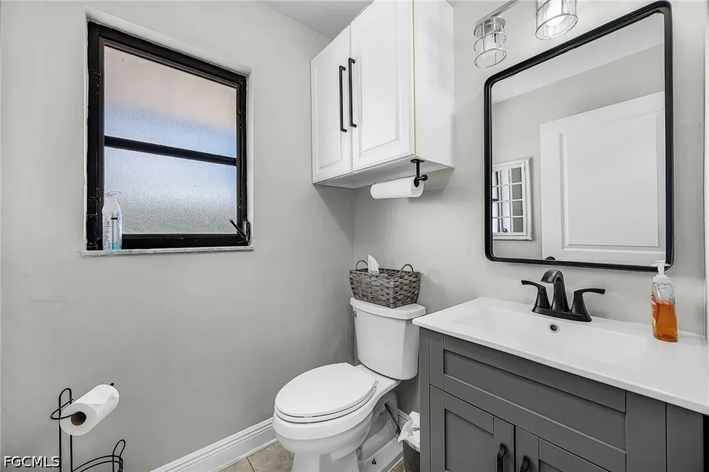 2959 Oleander Street St. James City FL 33956