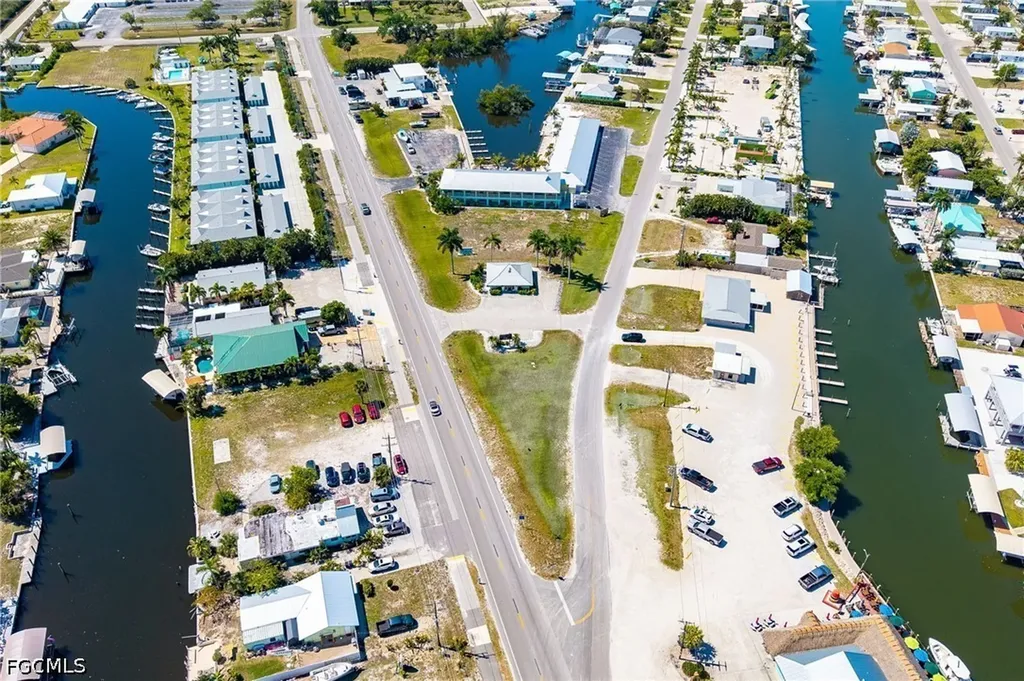 2959 Oleander Street St. James City FL 33956