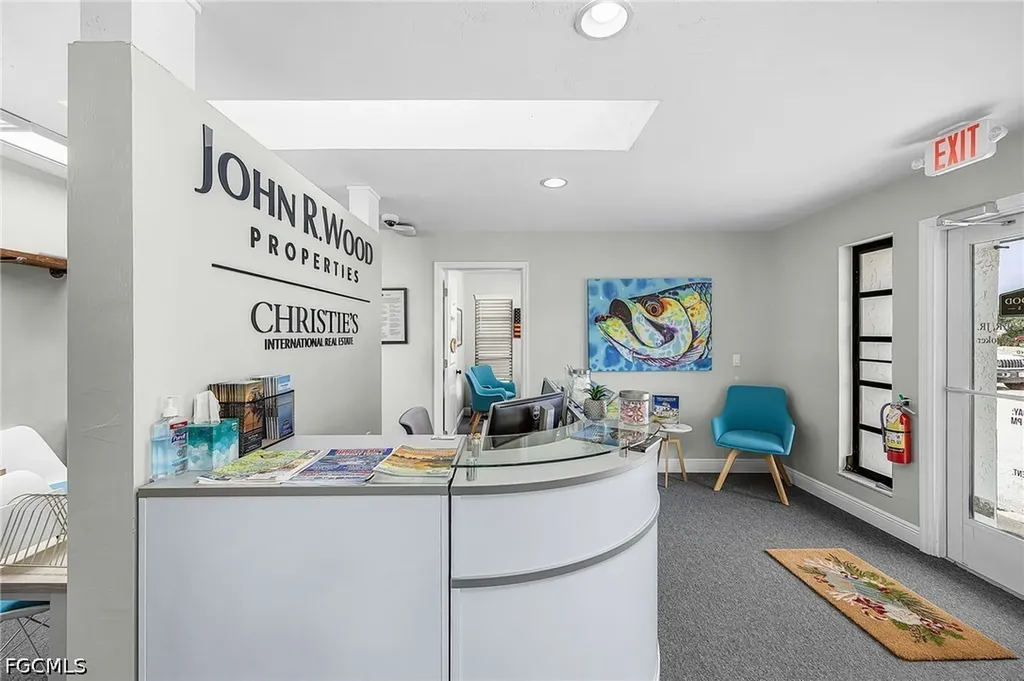 2959 Oleander Street St. James City FL 33956
