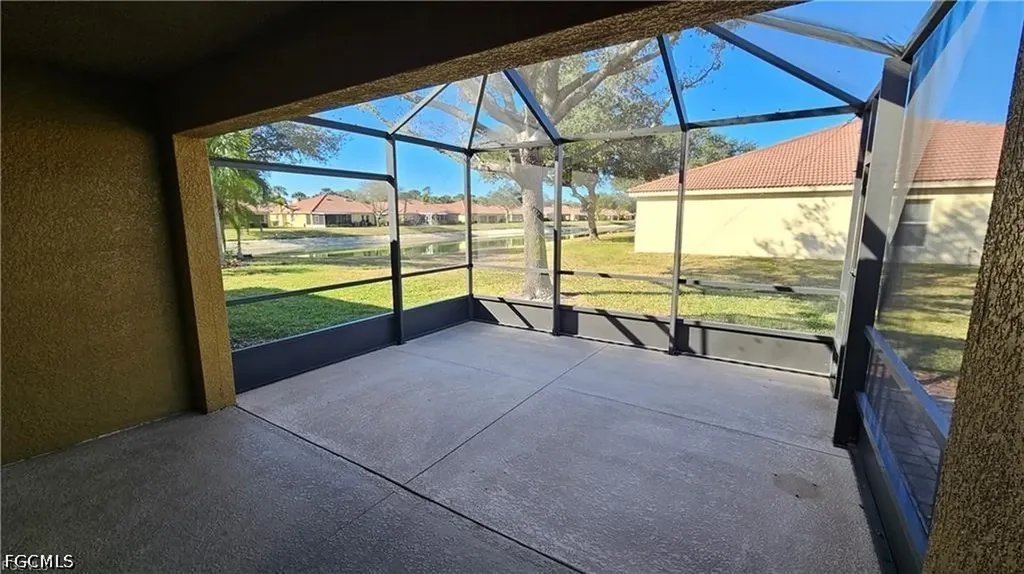 9224 Aegean Circle Lehigh Acres FL 33936