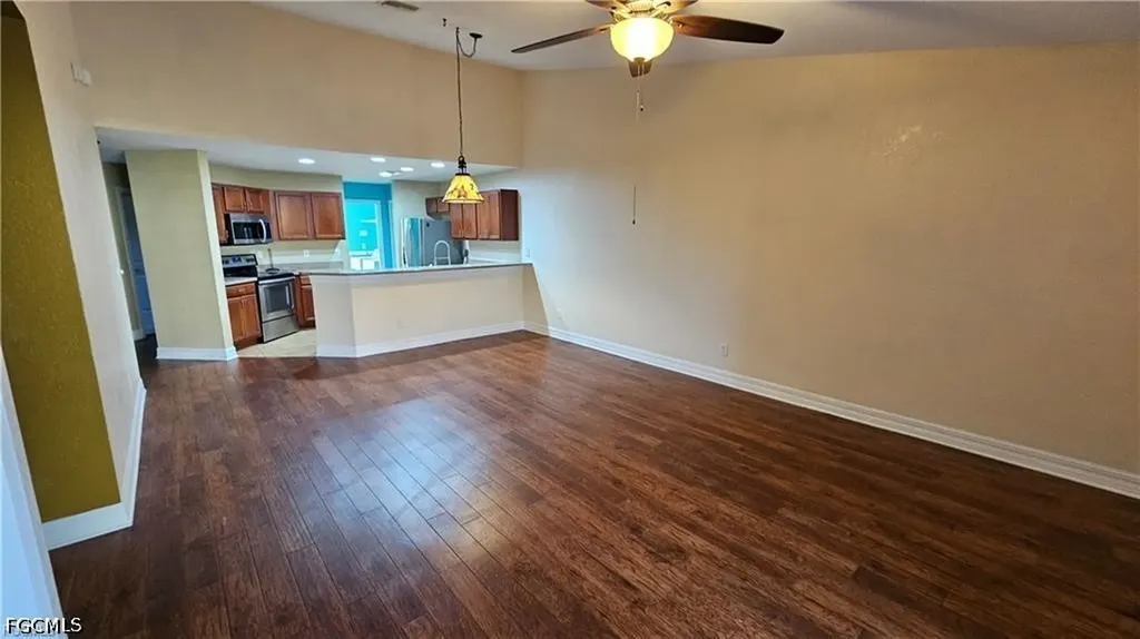 9224 Aegean Circle Lehigh Acres FL 33936