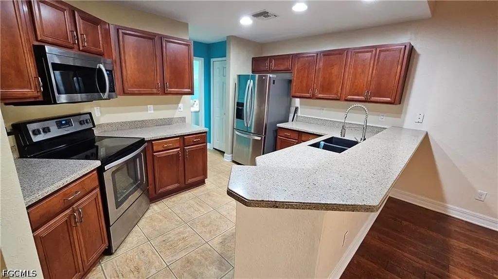 9224 Aegean Circle Lehigh Acres FL 33936