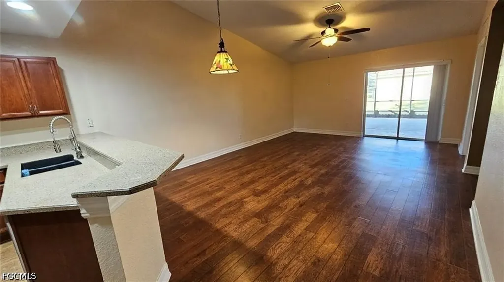 9224 Aegean Circle Lehigh Acres FL 33936