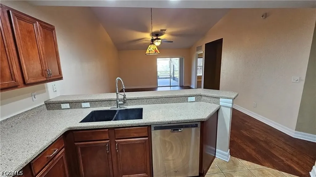 9224 Aegean Circle Lehigh Acres FL 33936