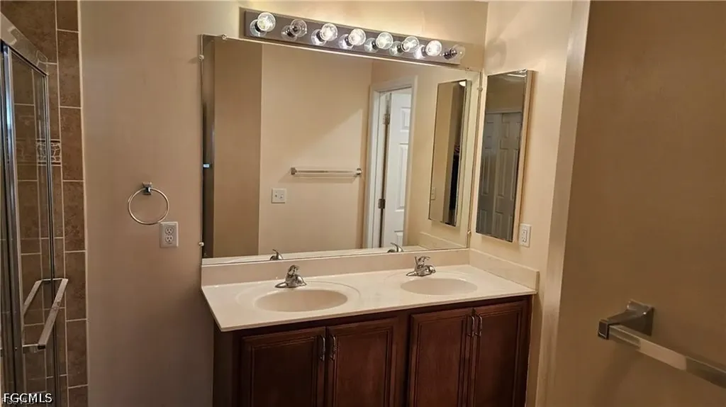 9224 Aegean Circle Lehigh Acres FL 33936
