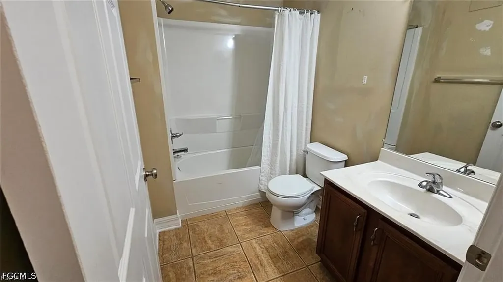 9224 Aegean Circle Lehigh Acres FL 33936