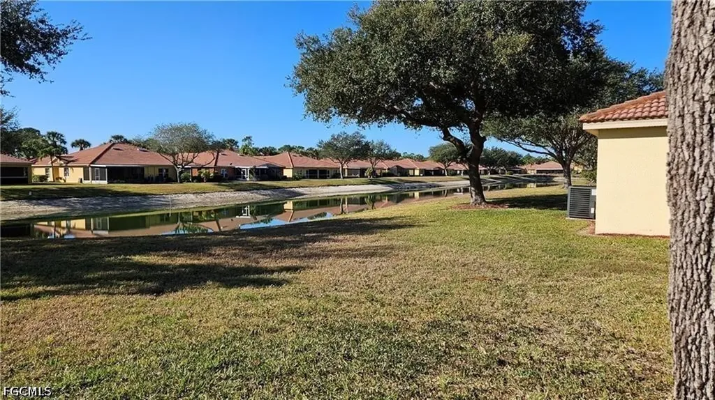 9224 Aegean Circle Lehigh Acres FL 33936