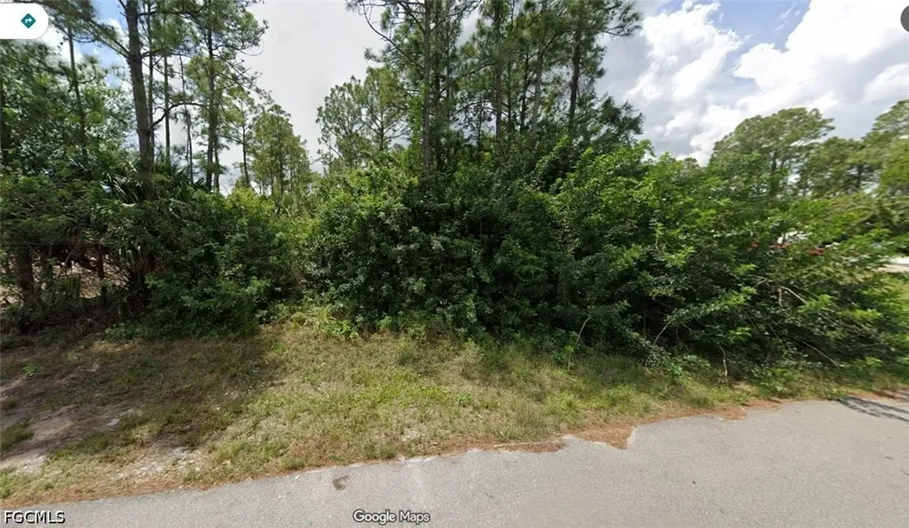 3311 35th Street W Lehigh Acres FL 33971